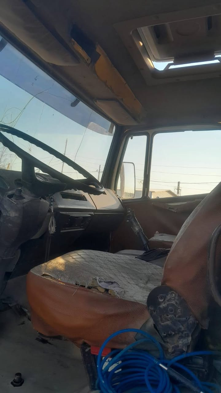 البه للبيع /***********/***********
