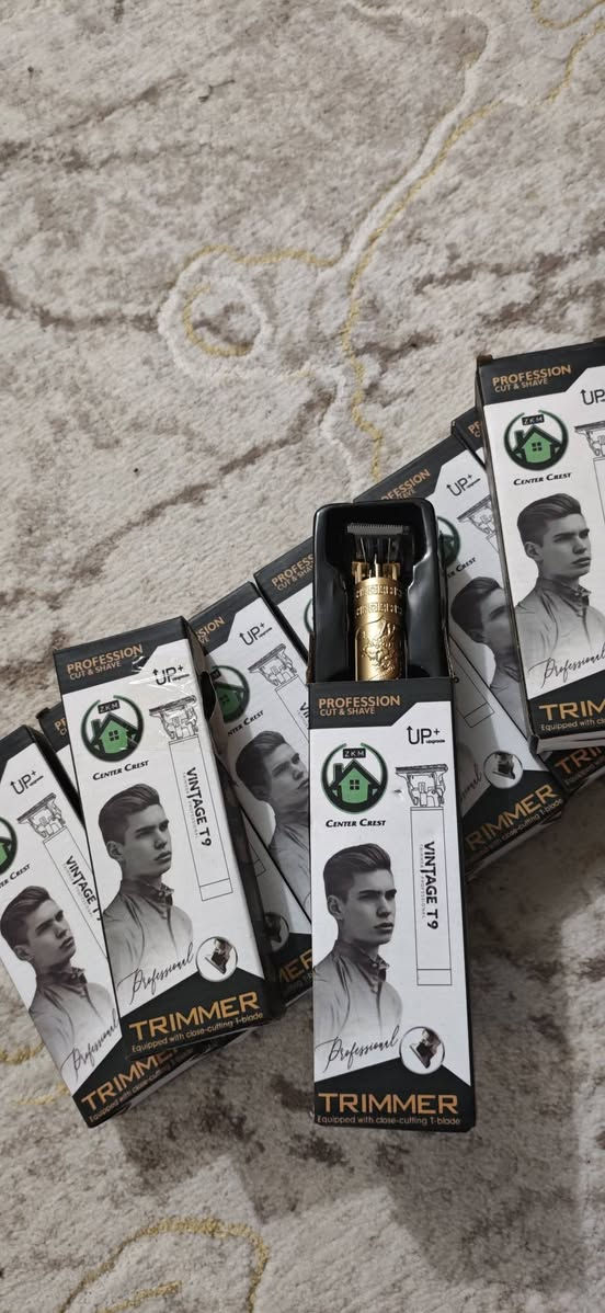 كل قطع و سعر


**إذا كنت صاحب هذا الإعلان وتريد حذفه لأي سبب، رجاءا أرسل رسالة إلى الدعم الفني**