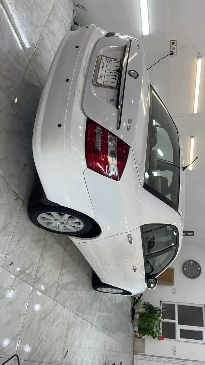 جيلي موبل 2013 داخل رصاصي 🩶
-كير اوتوماتيك محرك كورله 18 شرط لا صرف ولا بخار
-فول مواصفات حساسات سنتر لوك ويل كروم
-صبغ 3 قطع ونص بدون دواخل بدون ظربه بخ فقط
- سنويه مشروع وطني وبي دفتر بانزين
شرط تحويل سعر 62 وبي مجال للستفسار 
-***********-
-مكان سياره كركوك حي خضراء كركوك, العراق
