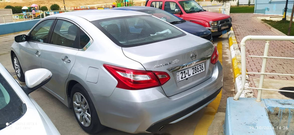 پارچە دزراوە چوار پارچەی دزراوە و حیزام کراوە السليمانية, العراق


**إذا كنت صاحب هذا الإعلان وتريد حذفه لأي سبب، رجاءا أرسل رسالة إلى الدعم الفني**