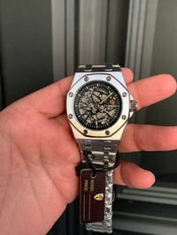 تايمكي • اوتوماتيك • ٤١مم