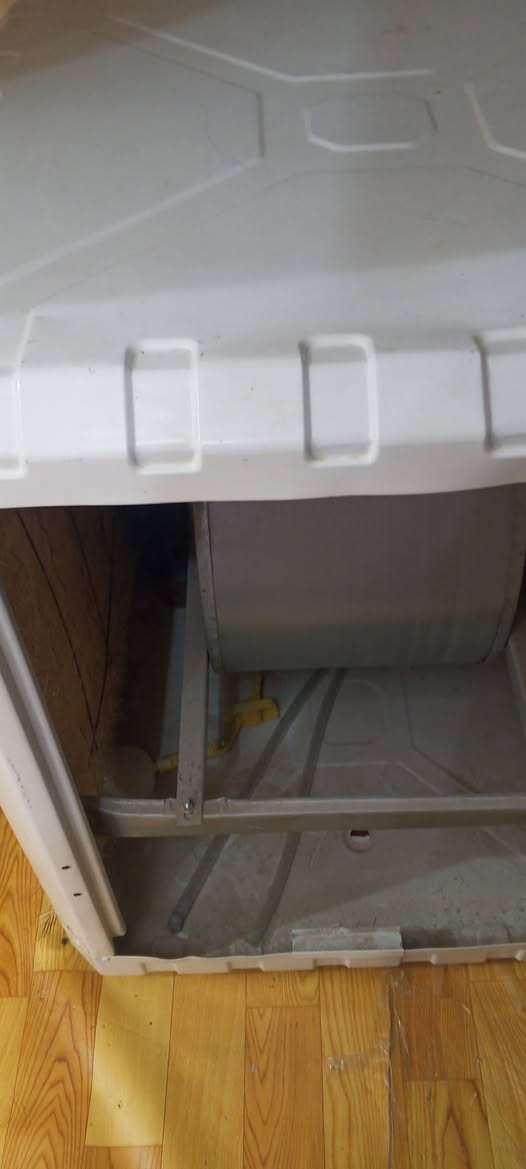 سلام عليكم مبرده وثلاجه البيع المبرده مامستعمله دبل واتر بم وثلاجه مستعمله شغاله سعر المبرده 150ثلاجه 100


**إذا كنت صاحب هذا الإعلان وتريد حذفه لأي سبب، رجاءا أرسل رسالة إلى الدعم الفني**