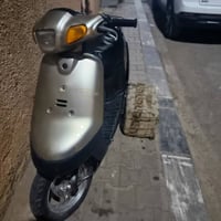 دراجه بطه • ياماها بطة • دراجه ناريه بطه • دراجة بطة كهربائية • دراجه ...