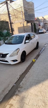 صني هندي • ٢٠٢٠ • رقم اربيل