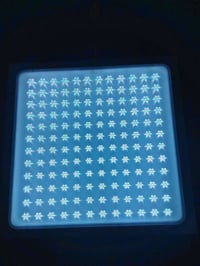 07731717075  سلام عليكم متاح مجموعة غراض وايرات انواع مختلف مال بناء و...