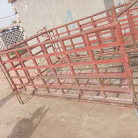 محجر بنكو للبيع لاستفسار 07709832695