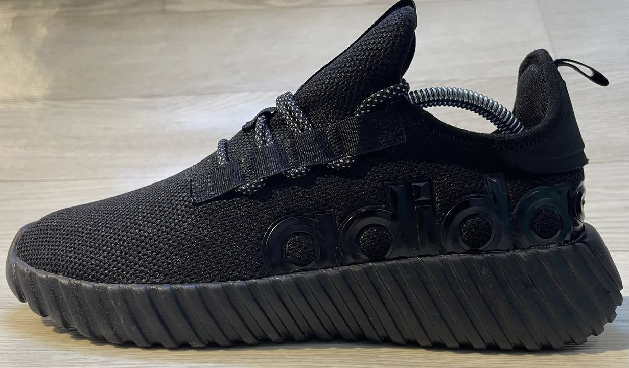 🖤🖤🖤🖤🖤🖤🩶اديداس 🩶🖤🖤🖤🖤🖤🖤باله وكاله  حديث اورجنال مملبوس
قياس 44          28CM

يوجد توصيل 🚕🚕🚕🚕🚕🚕🚕🚕🚕🚕🚕🚕🚕🚕

https://www.facebook.com/slmon.slmon2022?mibextid=LQQJ4d


**إذا كنت صاحب هذا الإعلان وتريد حذفه لأي سبب، رجاءا أرسل رسالة إلى الدعم الفني**