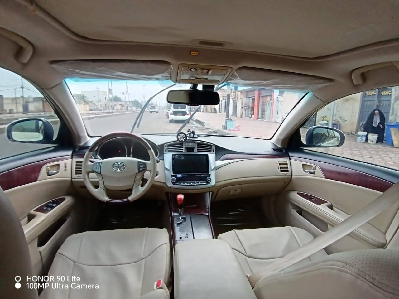 افلون موديل 2011
كفاله من الكص جاهزه،، 
فول مواصفات تفاصيل،، 
***********
