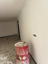 صباغ متفرغ اطلع جميع المحافظات اسعار مناسبه جدن المهندسين تفضلو يوميه ...
