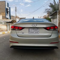 من رخصة الادمن المحترم النترا موديل 17 جاهزه من كل النواحي رقم صاحب ال...