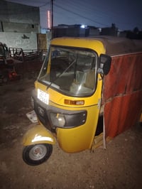 تكتك موديل 21 • رقم واسط • تحويل ثاني يوم