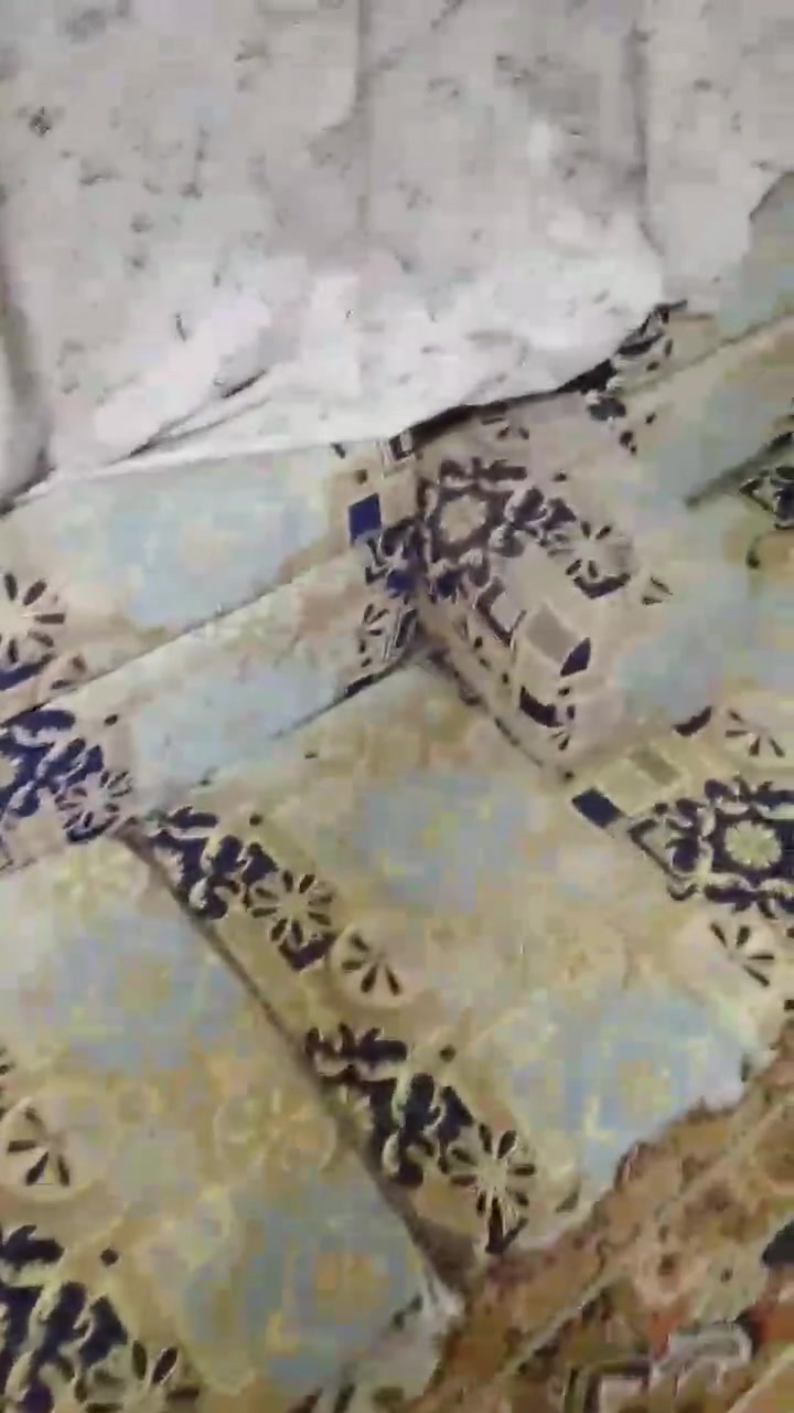 غراض البيع مكلفه بيه


**إذا كنت صاحب هذا الإعلان وتريد حذفه لأي سبب، رجاءا أرسل رسالة إلى الدعم الفني**
