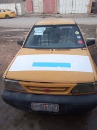 شاصي مفطور • خيط بخار • ٢٠١٢