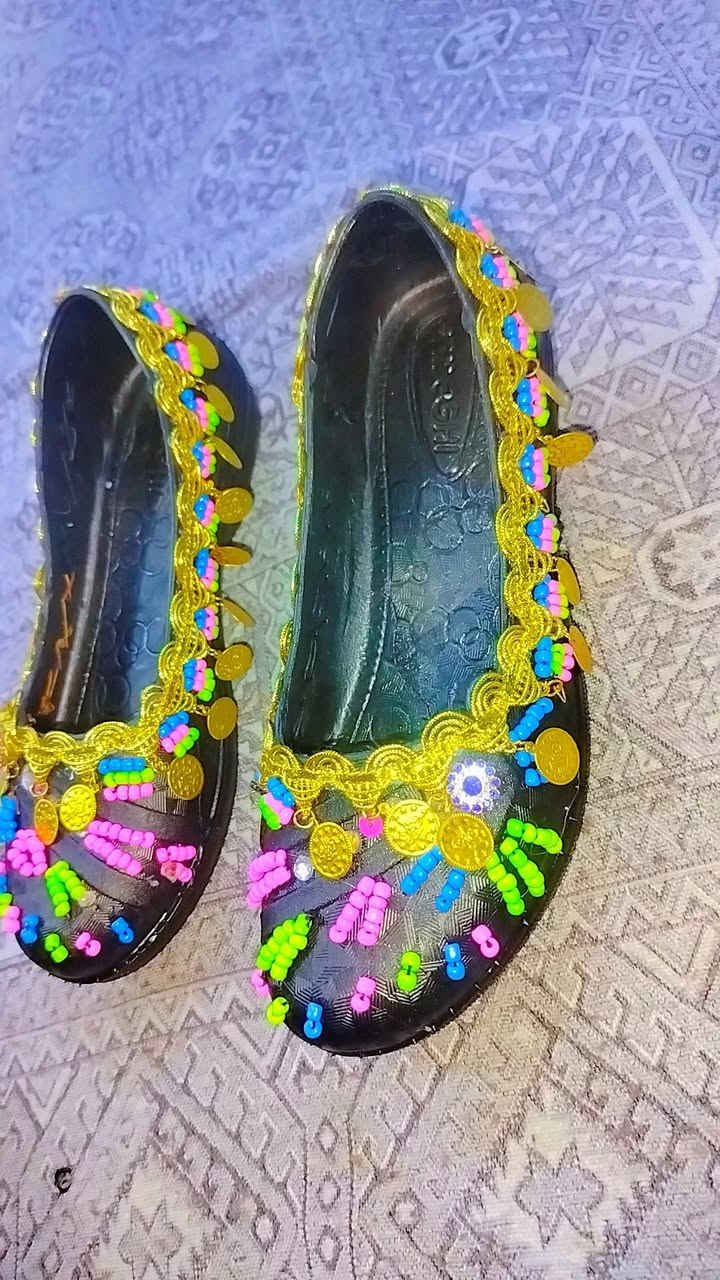 بۆ جەژن و نەورۆز.بەهەرزانترین نرخ .ئێستا داوای بکەن.بەخواستی خۆتان و بەدڵی خۆتان بۆتان دەچنم


**إذا كنت صاحب هذا الإعلان وتريد حذفه لأي سبب، رجاءا أرسل رسالة إلى الدعم الفني**