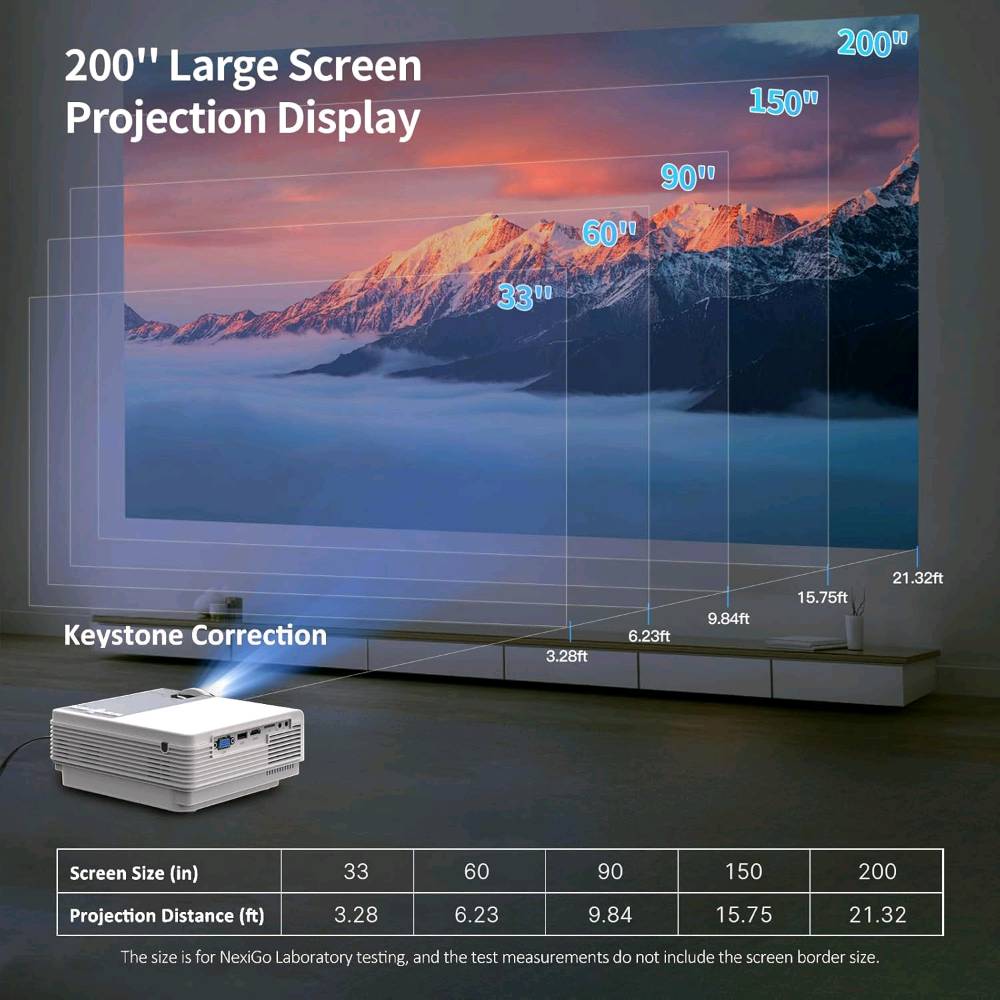 داتا شو data show 
سنما 
٦٠ fps
1080 p
بالة اوربي