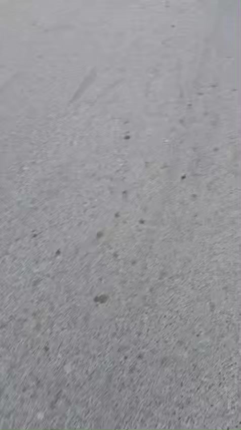 السلام عليكم..
عندي بيج مال اكسسوارات ووفرت الكم هذا المنتج يشغل نظام الكاربلي/اندرويد اوتو على السيارات الصينية الي نظامها كاربتلنك Carbitlink 
حطيت الكم فيديو تجربة زبون 
للتواصل خاص او واتساب 
0788 292 1620
