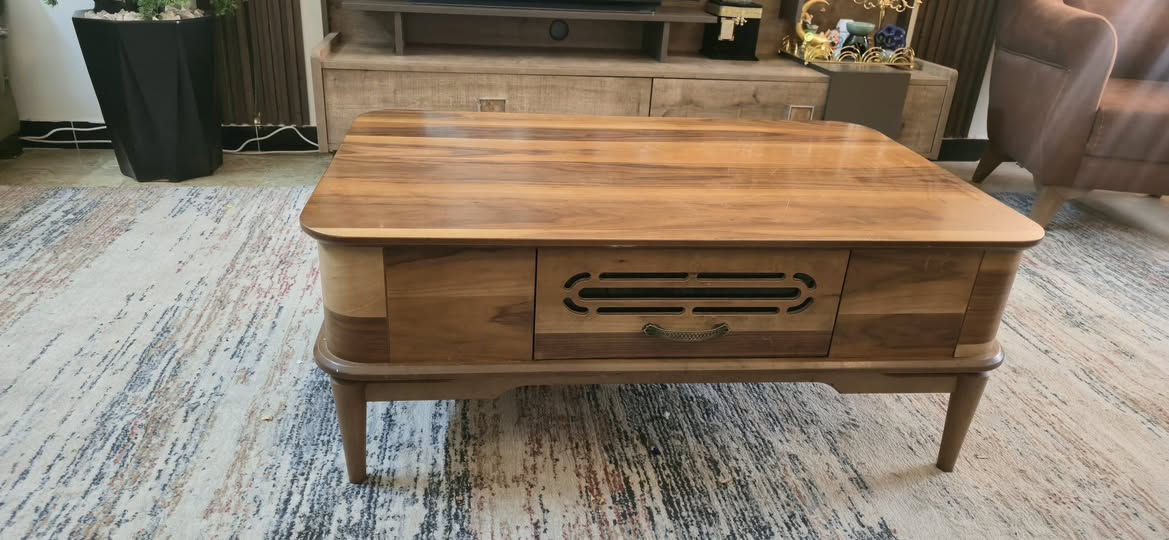 طبله. وسطيه للبيع كلش ثقيله بين مجرات من جهتين  سعر 90 بيه مجال ماخذيه 350  مكلفه بل نشر مكان حي الخضراء


**إذا كنت صاحب هذا الإعلان وتريد حذفه لأي سبب، رجاءا أرسل رسالة إلى الدعم الفني**