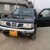 نيسان • ١٩٩٨ • السليمانية