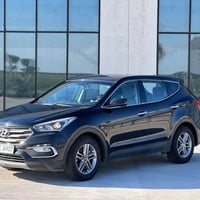 سنتافي • ٢٠١٨ • ايرباك رادار