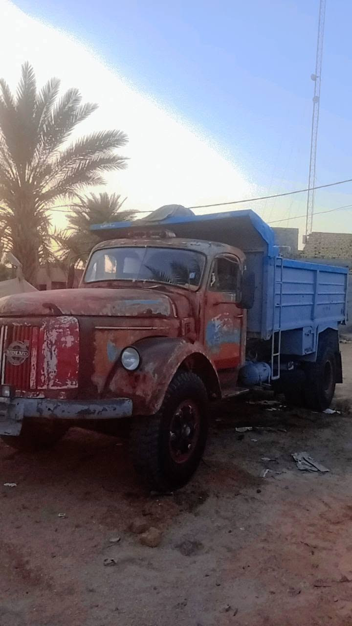 فالفو موديل 1971 مكينه 111سايس 10تجفيت الموصل كير فالفو 82 جديد اكسل خفيف تخم تاير كتان هندي   تأسيس هوى جديد تأسيس كهربائيات جديد مكينه وكير واكسل مكفولات بيه حصة كاز بين يوم ويوم  حصة 250 سنويه 30رقم انكليزي الاستفسار اكثر على ***********
