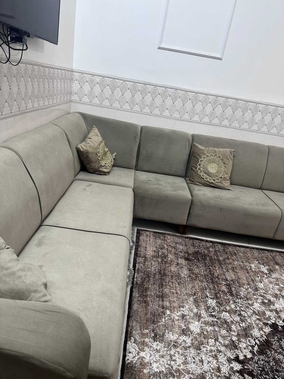 تخم للبيع ثمان مقاعد صار شهرين من مآخذي


**إذا كنت صاحب هذا الإعلان وتريد حذفه لأي سبب، رجاءا أرسل رسالة إلى الدعم الفني**