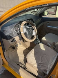 كريت ويل للبيع 2011 دفتر بانزين سنوية لل28 مشروع وطني كير محرك بلادي ب...