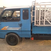 بسبب الوعود الكاذبة.07709457559 اتصل