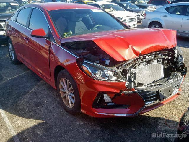 البيع سوناتا مديل 18 حادثه فقط بنيد السعر 125 رقم اربيل بسمي سنويه وهزه رقم جديده مكينه جديده ***********
