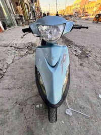 مدينه الصدر 07727501510