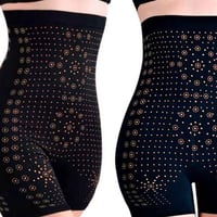 مشد خصر • ينحت الخصر • يدعم الظهر