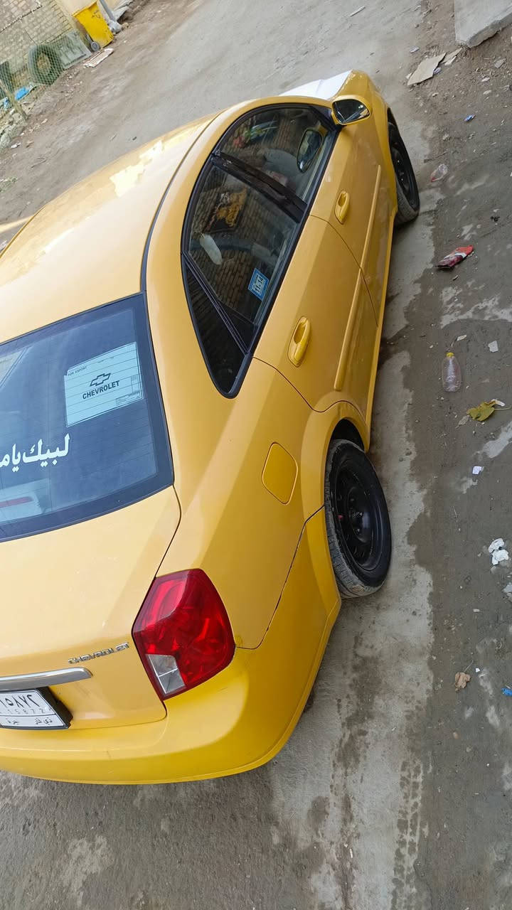 سياره ع وضع شركه كله بلاد مكينه كير صدر امامي كامل مشط كلي بدلت ماعده درايم جهت سايق نسينه نبدله😂حداد نساها فه هسه ضل يطلع صوت جان كلشي مابي هسه ضل يطلع ودبلات خلفه تعبانه شديت خاز هسه فكسن يطيحن  من سعر  تبديل جاملغ جهت صدر ودعاميه خلفيه مصبوغه فقط باقي كفاله ع فحص زنون عدسه حاطلها شمسي بك لايتات جدد تخم تايرات جدد بلوجكترات جدد لايتات جدد جامه الاماميه جدديده قبل سبوعين شديتها تبريد ثلج دوشمه جديده ضفيره جديده  مكاني ناصريه مركز مدينه 

*********** سعر 65
