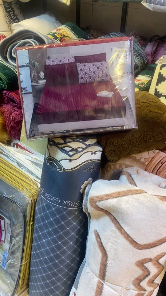 مجمع فلس ونص حي العامل #الشعب_الصيني_ماله_حل😂😂 ***********
