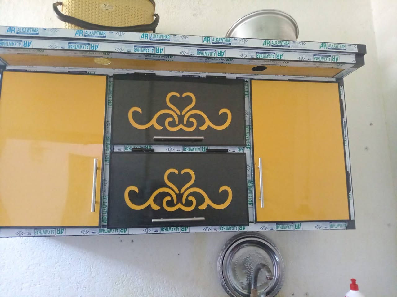 كاونتر ب250 وبي مجال للشراي


**إذا كنت صاحب هذا الإعلان وتريد حذفه لأي سبب، رجاءا أرسل رسالة إلى الدعم الفني**