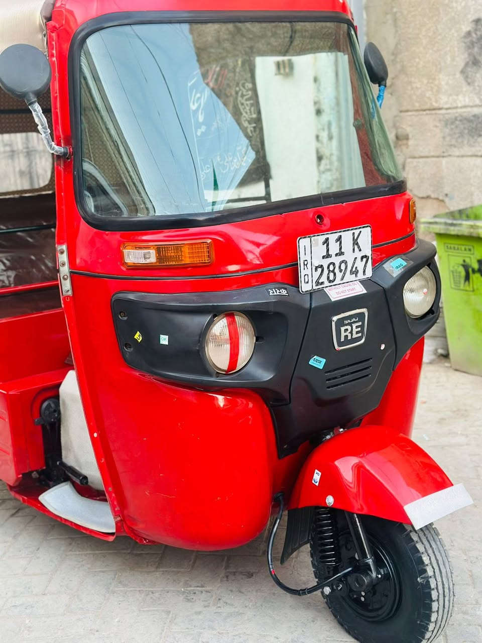 سلا عليكم تكتك 18للبيع بسمي ***********
