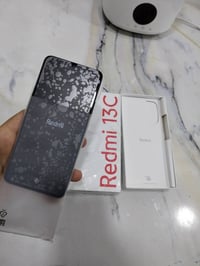 ذاكرة ٢٥٦ • رام ٨ • اندرويد ١٤