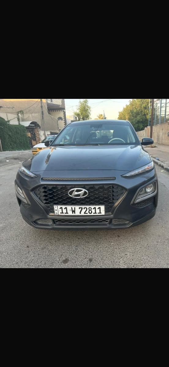 السلام عليكم
هونداي كونا2021أمريكي كير اي تي بلادي مكينه 2000دوش صدر تبريد خير من الله سنويه ورقم جديد بأسمي تحويل مباشر حادثهه باب خلفي وجاملغ خلفي مكانه بغداد حي العامل استفسار اكثر ***********
السعر ١٢٨وبيه مجال بسط
