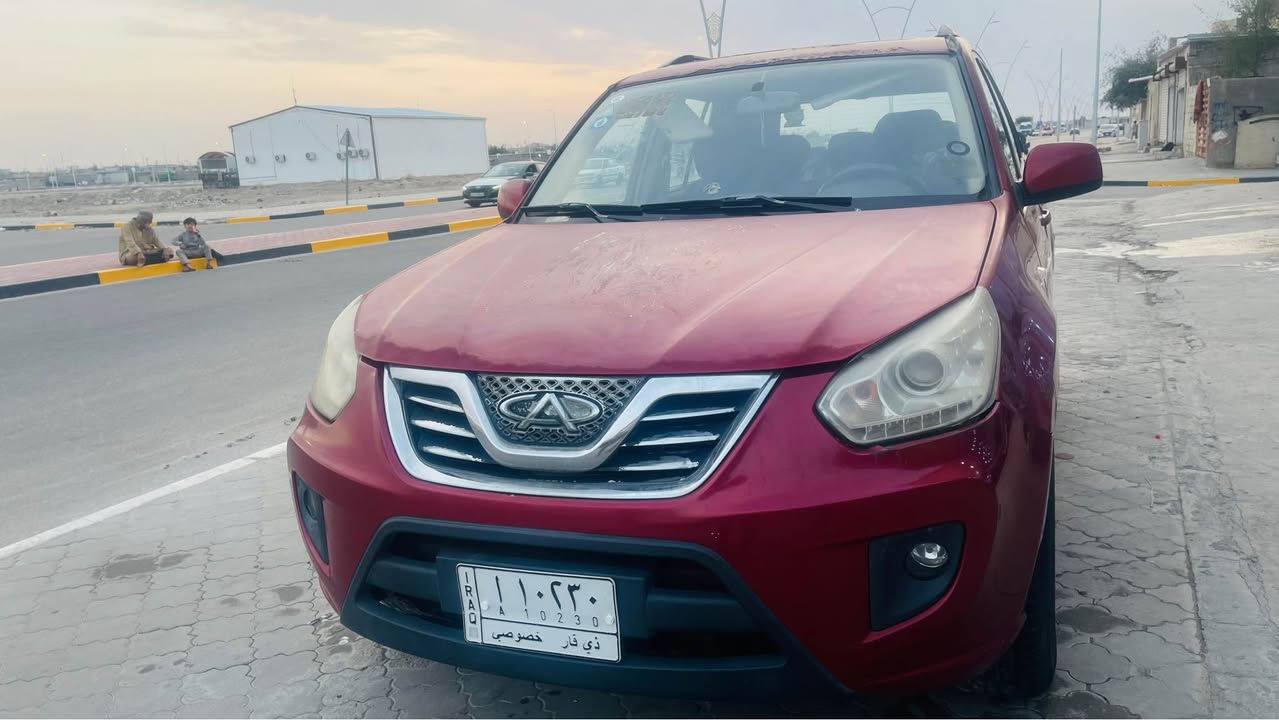 تيكو 2013محرك كير بحالة جيدة سيارة حلوة عوزها سمكرة تبريد تدفئة السيارة باسمي جاهزة 

سعر 45
*********** البصرة, العراق
