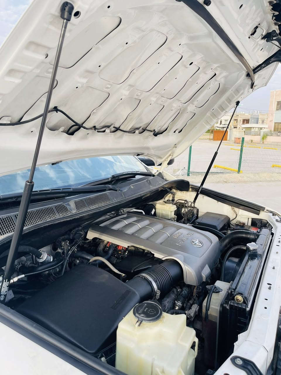 سیکوایا٢٠١٠
مواسەفاتsr5 v85,7
Lpjسیستم غاز ايطالي
کیر مکینە بشرت
بدون سبوخ اثنین مکان بارید
دقم دهوک ١٠٠٠$غرامة قدرها
مکان سیارە اربیل
***********واتس اپ و ڤایبر
سعر185$
