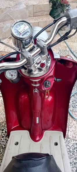 سلام عليكم عبد الحليم بلاد فحل دراجه حيل نضيفه شلعه معدل طيران كلهة بلاد للبيع مكاني كركوك طريق بغداد السعر550وبيهة مجال ***********
