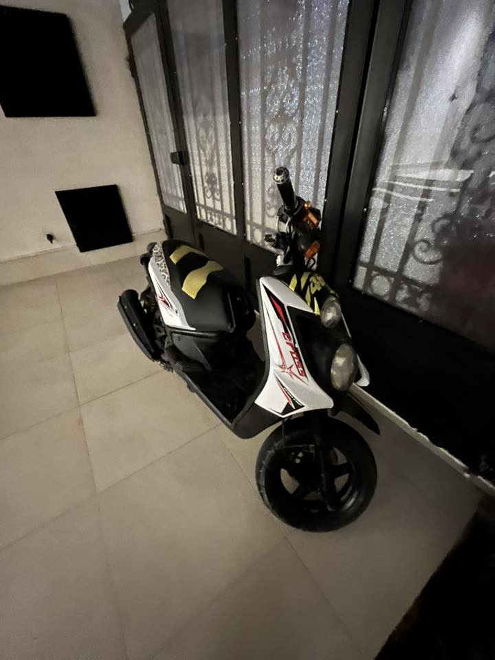 سكنس جبلي  صالنه فقط لحيم  يرادلها   الصور كدامه مجفته   *********** واتساب فقط
