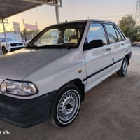 موديل ٢٠١٢ • رقم نجف • كفاله عامه