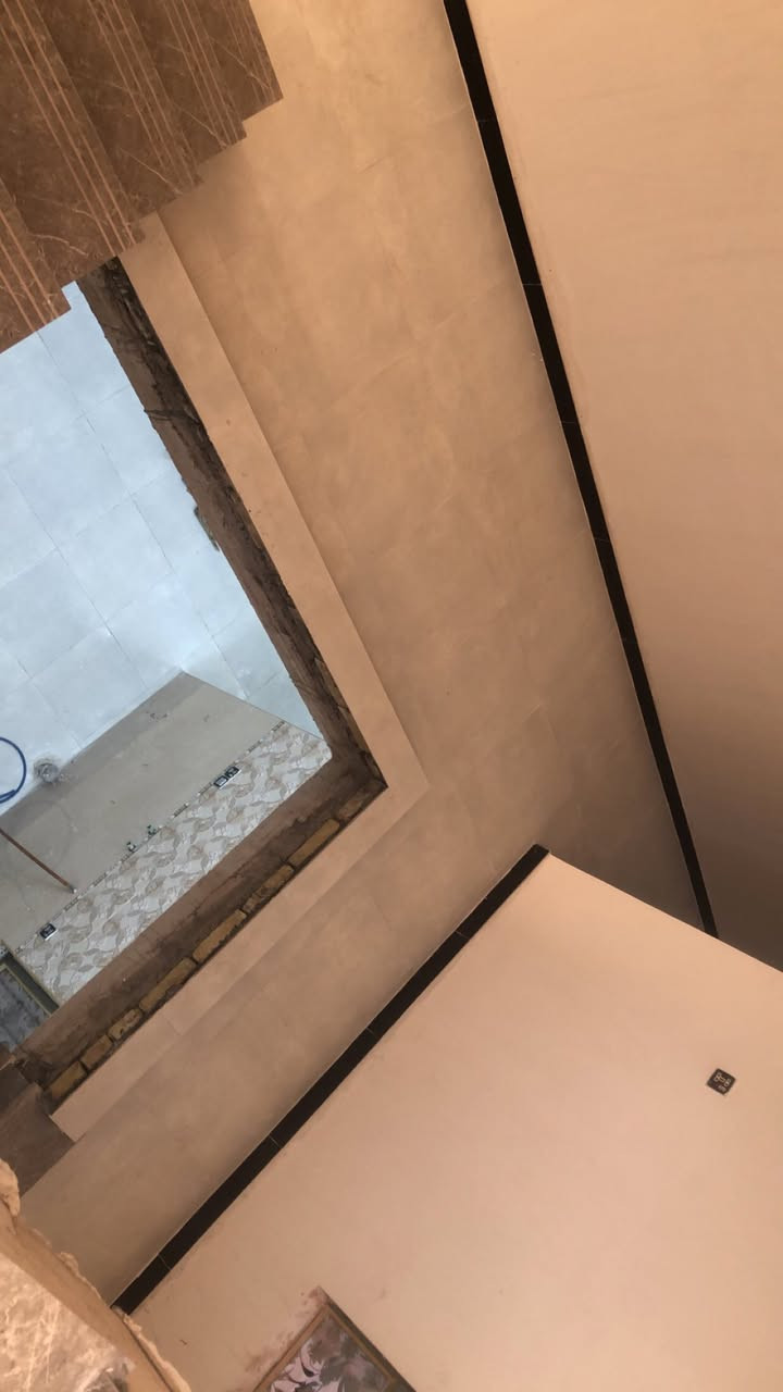 *********** ان شاء الله ينال عجابكم بغداد
