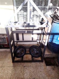 عربانه مان دراجه فصال جديد السعر 75  ٠٧٧٥٨٥٥٣٨٨٩