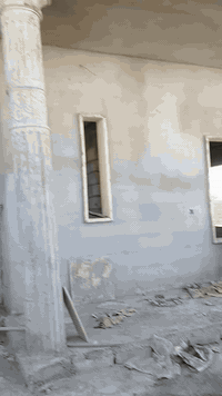 معمل دكتات السلام لتكيف المركزي باحدث وافضل طرق وقياسات دقيقه للاتصال والاستفسار اتصال عله الرقم التالي ***********
