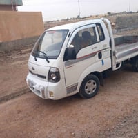 موديل 2014 • الانبار القائم • تحويل مباشر