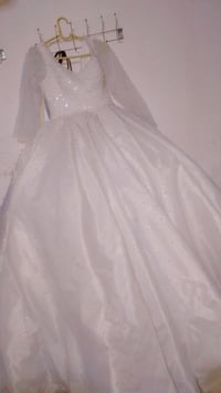 بدله • ملبوسه ساعتين • للبيع