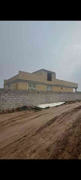 سلام عليكم يوجد أرض زراعيه البيع المساحة دونم العنوان كوت اليوسفيه للاستفسار  ***********
