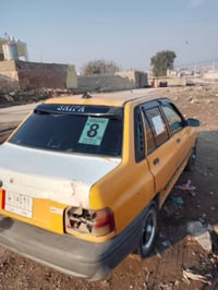 موديل ٢٠٠٩ • سنوية لـ٢٠٢٩ • شرط الوكالة