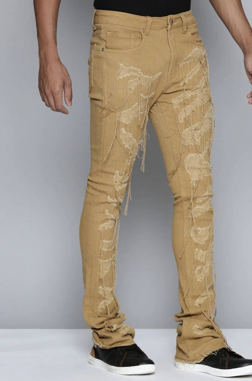 ملابس بانسب الاسعار 
#بصرة #ملابس #رجالي


**إذا كنت صاحب هذا الإعلان وتريد حذفه لأي سبب، رجاءا أرسل رسالة إلى الدعم الفني**