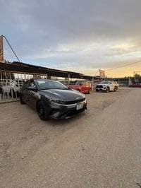 2024 بدوان ايرباك السعر 155 للتواصل 07725630324